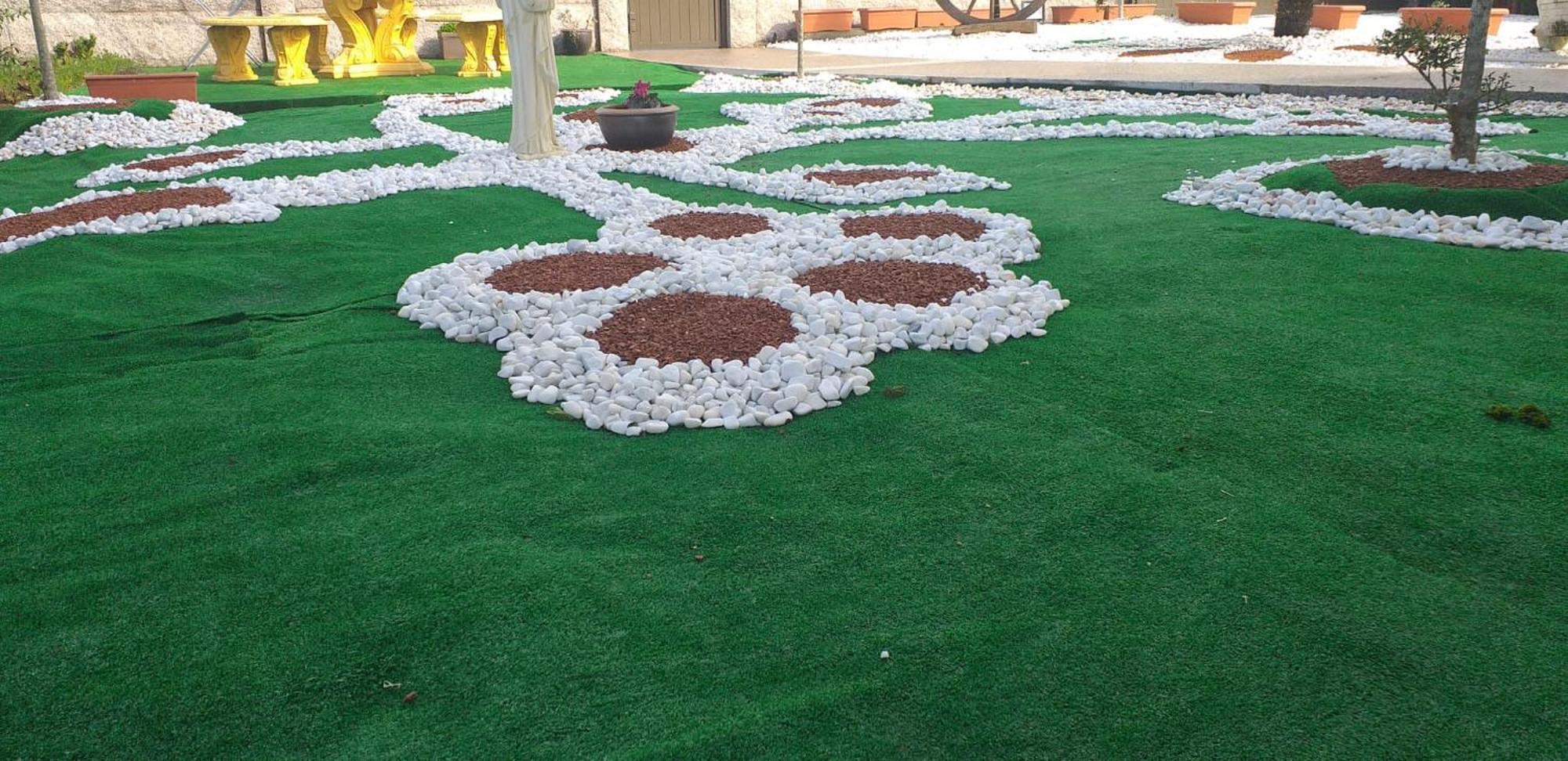 Casa Victoria garden 25 min beach Caldas De Reis Habitación foto
